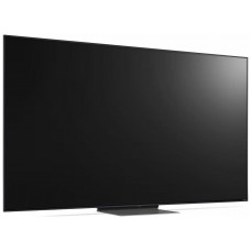 Телевизор LG 65QNED816RA