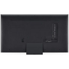 Телевизор LG 65QNED816RA