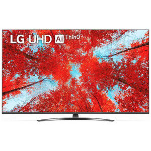 Телевизор LG 65UQ91009LD