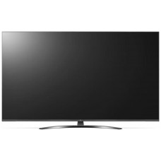 Телевизор LG 65UQ91009LD