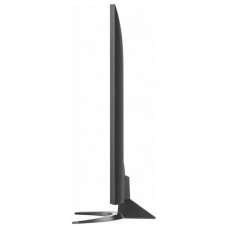 Телевизор LG 65UQ91009LD