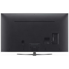 Телевизор LG 65UQ91009LD