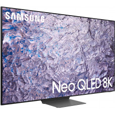 Телевизор Samsung QE75QN800CAU