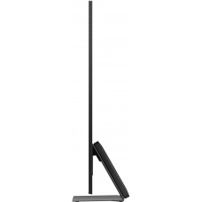 Телевизор Samsung QE75QN800CAU