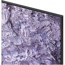 Телевизор Samsung QE75QN800CAU