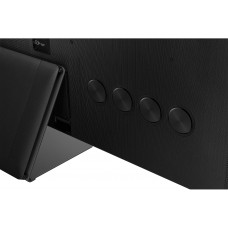 Телевизор Samsung QE75QN800CAU