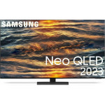 Телевизор Samsung QE75QN95C