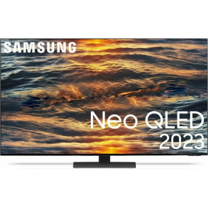Телевизор Samsung QE75QN95C