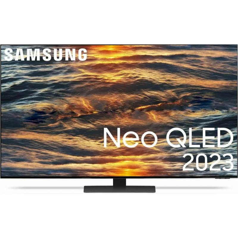 Телевизор Samsung QE75QN95C