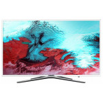 Телевизор Samsung UE40K5510AW