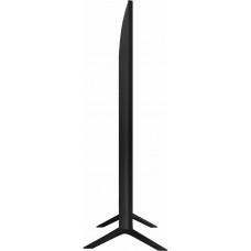 Телевизор Samsung UE50CU7100U