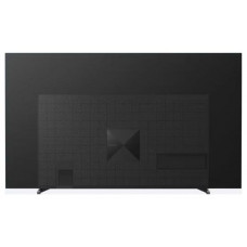 Телевизор Sony XR-77A80J