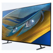 Телевизор Sony XR-77A80J