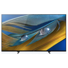 Телевизор Sony XR-77A80J