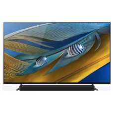 Телевизор Sony XR-77A80J