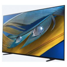 Телевизор Sony XR-77A80J