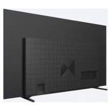 Телевизор Sony XR-77A80J