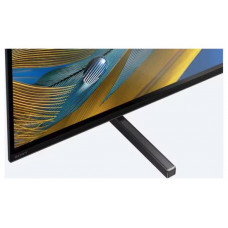 Телевизор Sony XR-77A80J