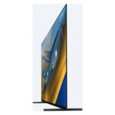 Телевизор Sony XR-77A80J