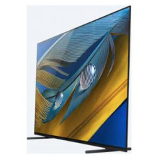 Телевизор Sony XR-77A80J