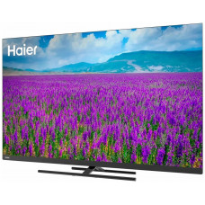 Телевизор Haier 50 Smart TV AX Pro