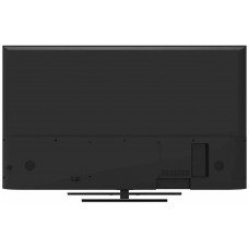 Телевизор Haier 50 Smart TV AX Pro