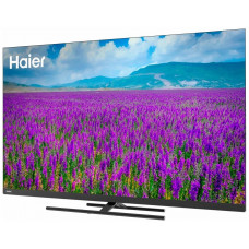 Телевизор Haier 50 Smart TV AX Pro