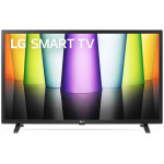 Телевизор LG 32LQ630B6LA