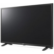 Телевизор LG 32LQ630B6LA