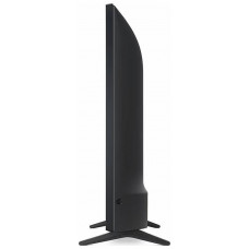 Телевизор LG 32LQ630B6LA