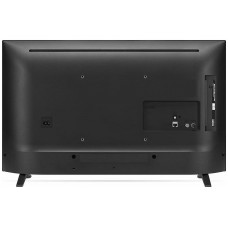 Телевизор LG 32LQ630B6LA