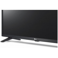 Телевизор LG 32LQ630B6LA