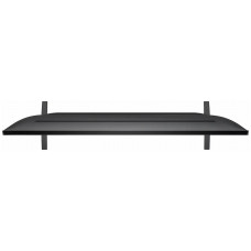 Телевизор LG 32LQ630B6LA