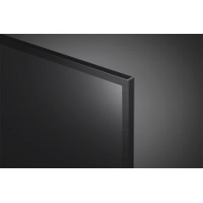 Телевизор LG 32LQ630B6LA
