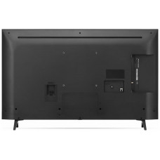 Телевизор LG 43UP77006LB