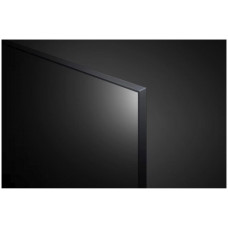 Телевизор LG 43UP77006LB