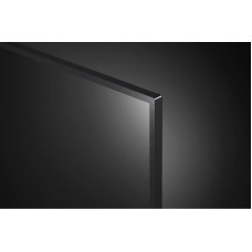 Телевизор LG 43UQ75006LF
