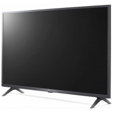 Телевизор LG 43UQ76003LD
