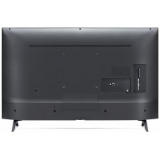 Телевизор LG 43UQ76003LD