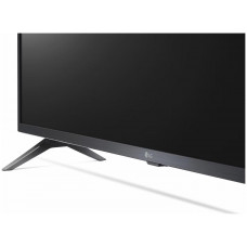 Телевизор LG 43UQ76003LD