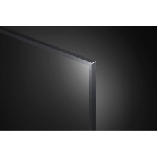 Телевизор LG 43UQ76003LD