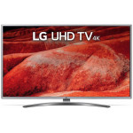 Телевизор LG 50UM7600PLB