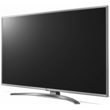 Телевизор LG 50UM7600PLB