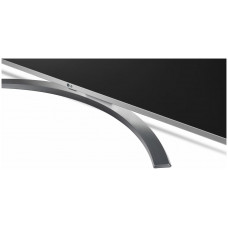 Телевизор LG 50UM7600PLB