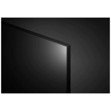 Телевизор LG 50UQ81009LC