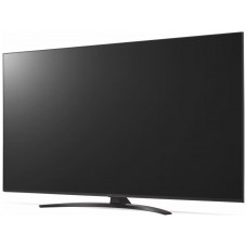 Телевизор LG 50UQ81009LC