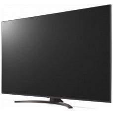 Телевизор LG 50UQ81009LC