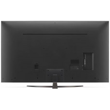 Телевизор LG 50UQ81009LC