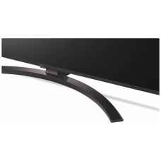 Телевизор LG 50UQ81009LC