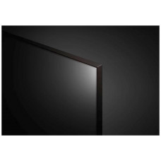 Телевизор LG 55UR78009LL